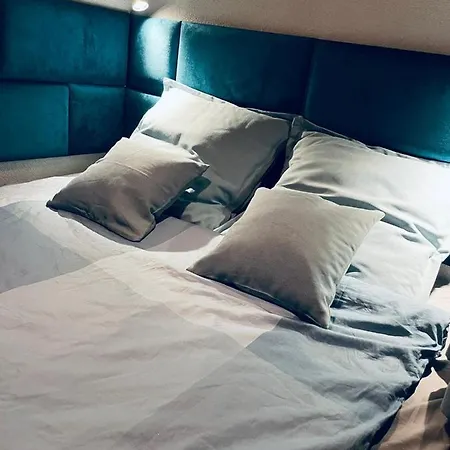 Penzion Rima Zuberec