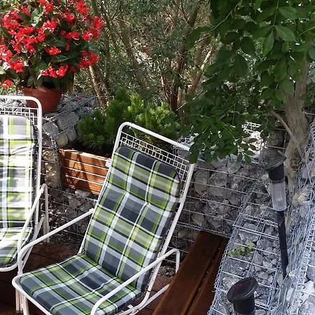 Penzion Rima * Zuberec