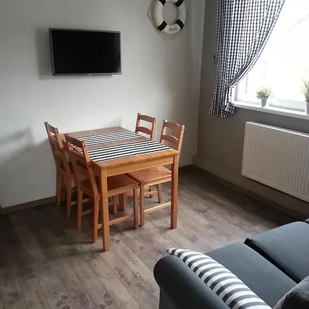 Penzion Rima Zuberzec