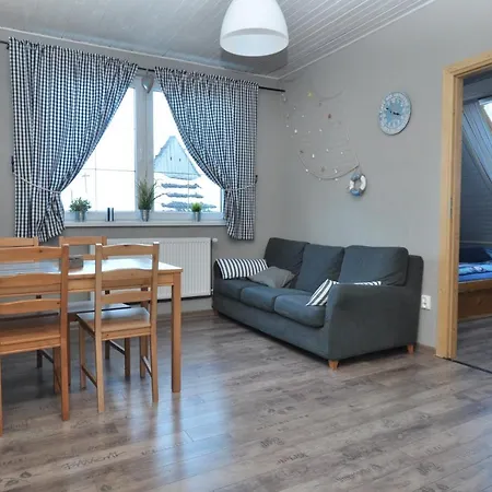 Penzion Rima * Zuberec