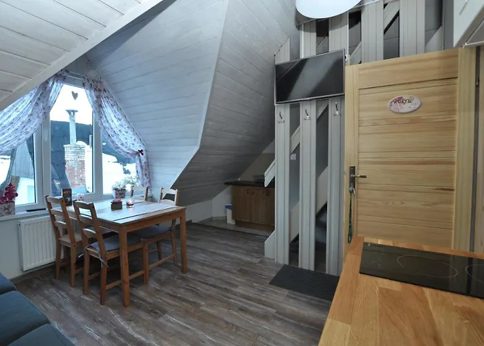 Penzion Rima *